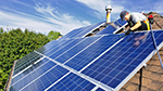 Pourquoi faire confiance à Photovoltaïque Solaire pour vos installations photovoltaïques à Sauvignac ?
